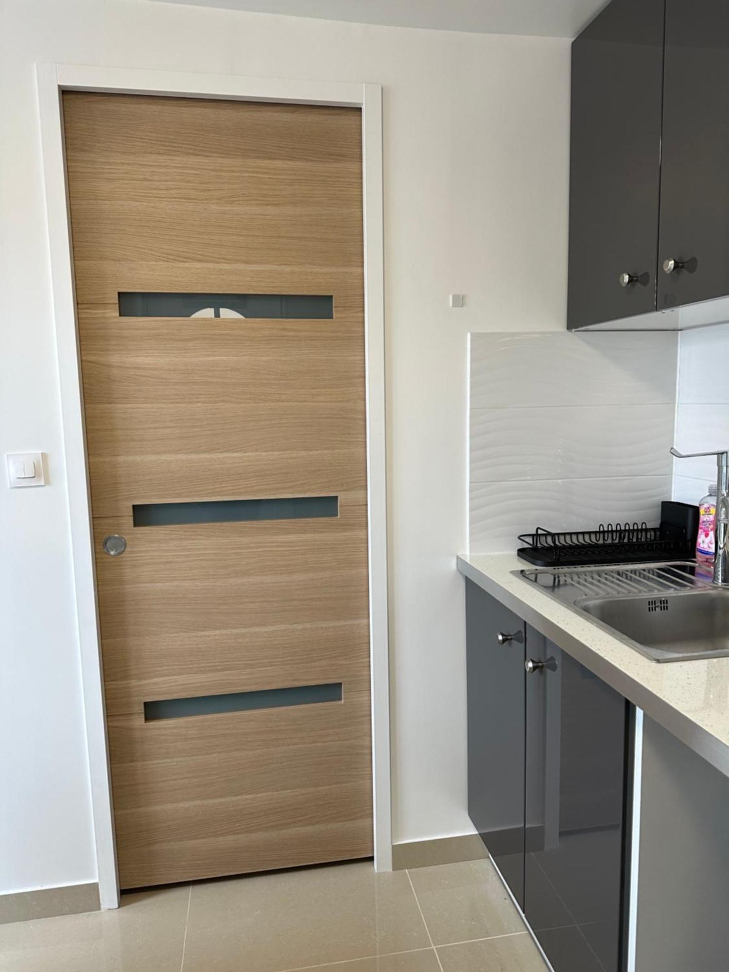 Apartment Tranquillite Pres De Disney: Cozy A